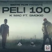 Peli 100